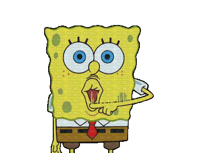 alexistogel Spongebob SEO