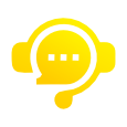LIVECHAT