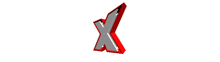 https://vanillajsguides.com/